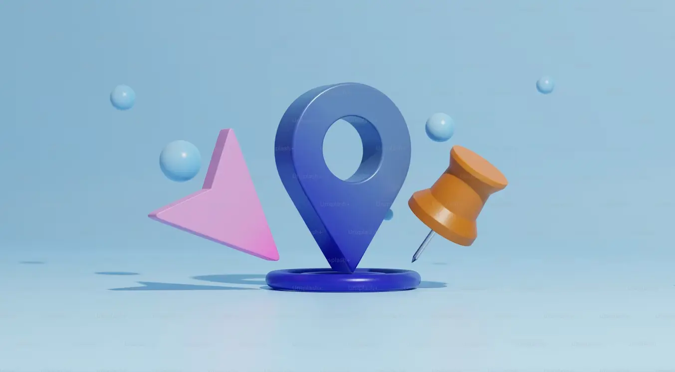 Best Google Maps Scraper in 2026: How to Choose the Right Tool (And Why LeadAtlas Is Different)