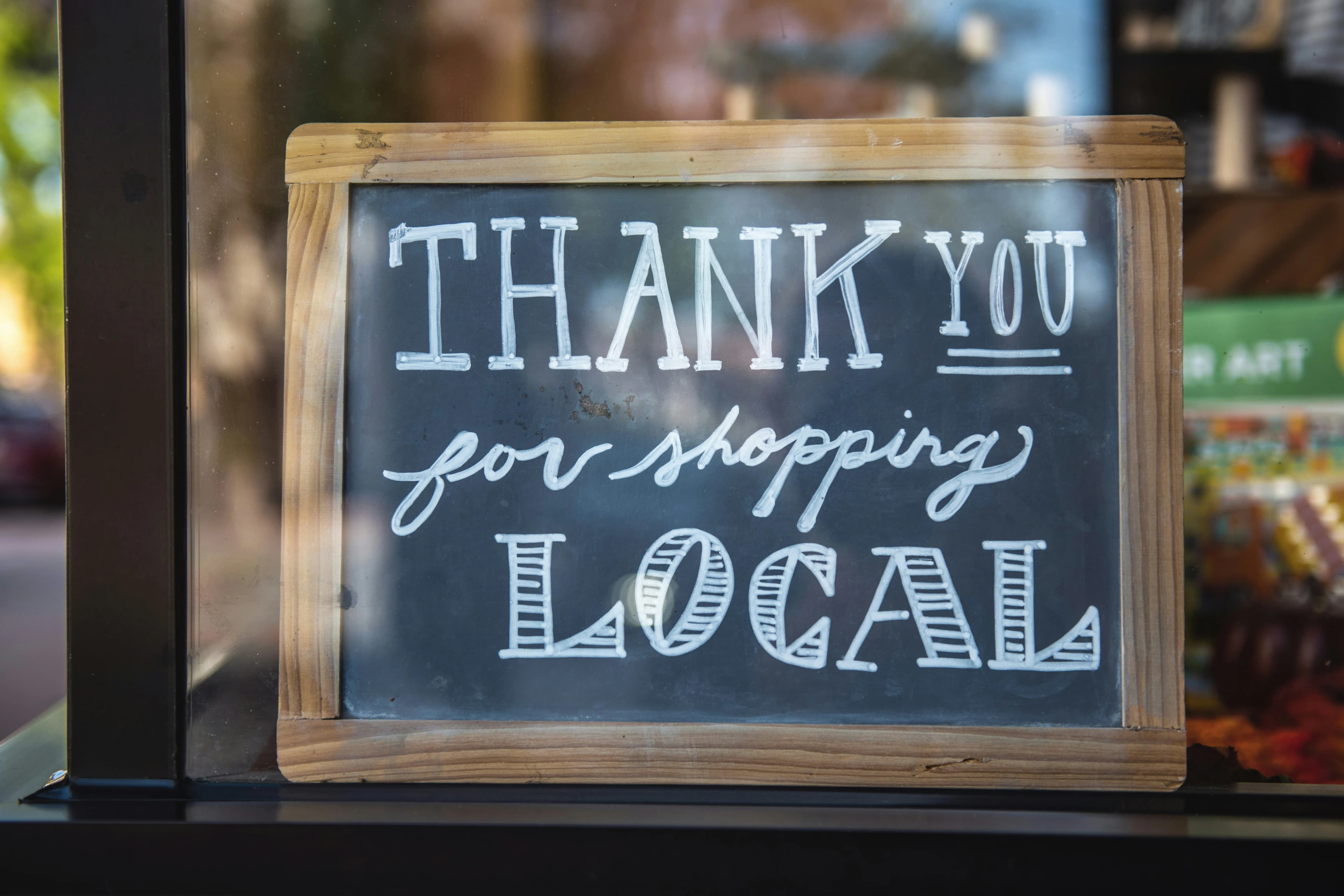 Best Local Businesses to Target for Lead Generation (2026 Guide)