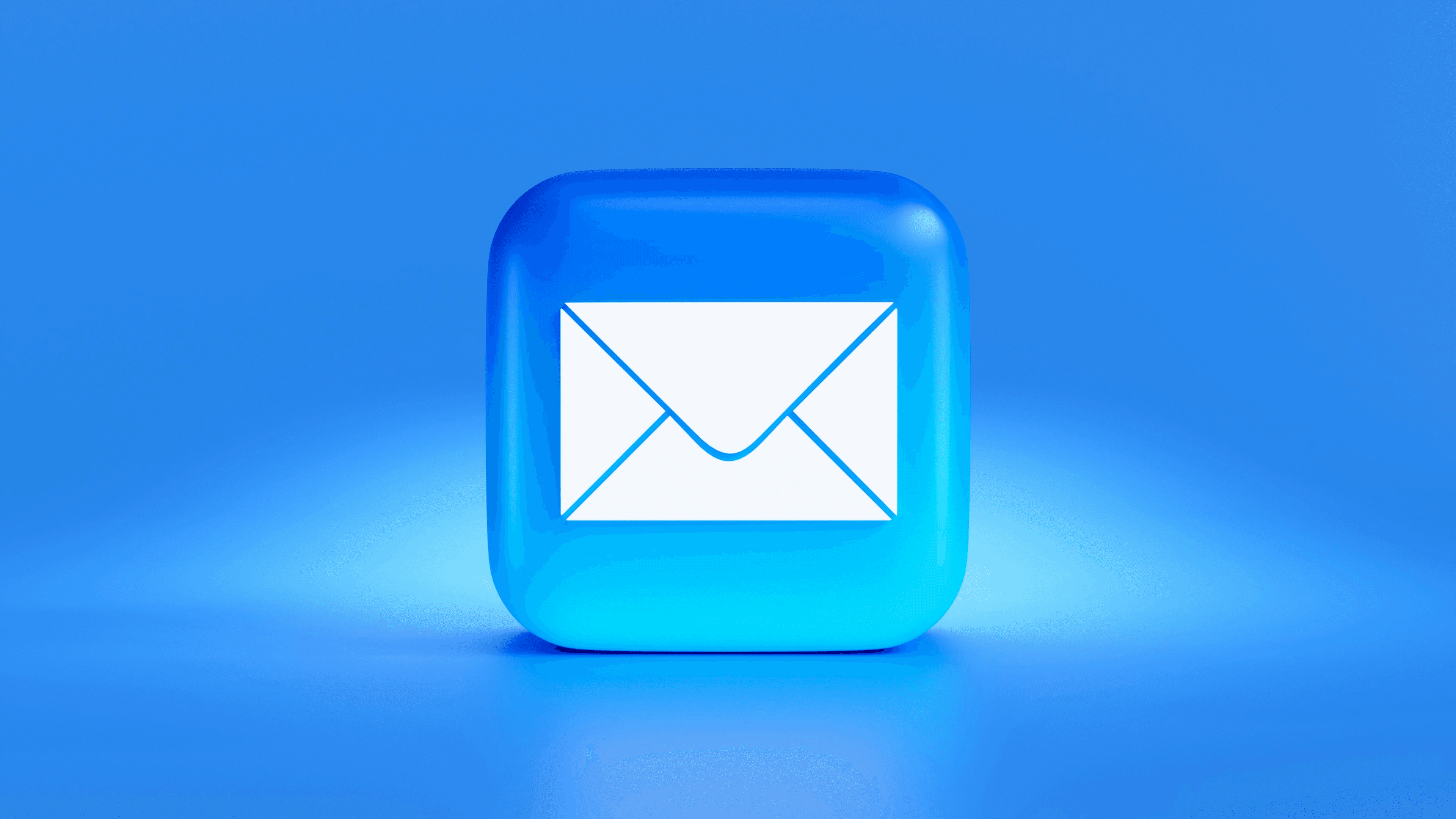 Cold Email Strategy for Google Maps Leads
