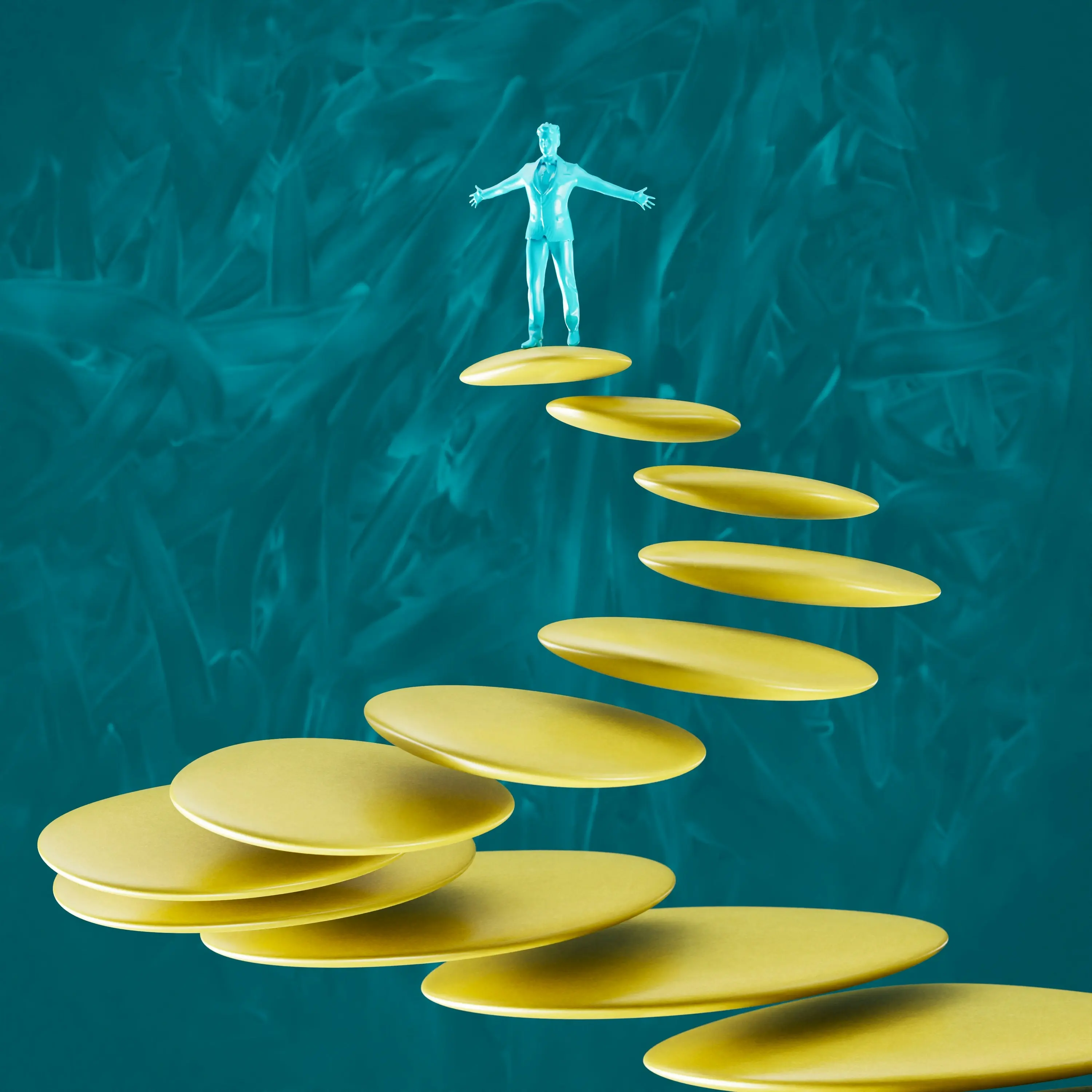 Demand Gen Companies: What They Do & How They Work in 2026