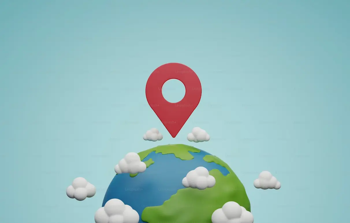 How Often Google Maps Updates in 2026 (Full Breakdown)