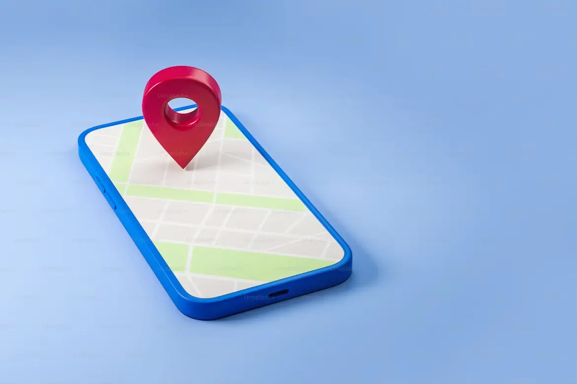 How to Get Your Business on Google Maps (2026 Guide)