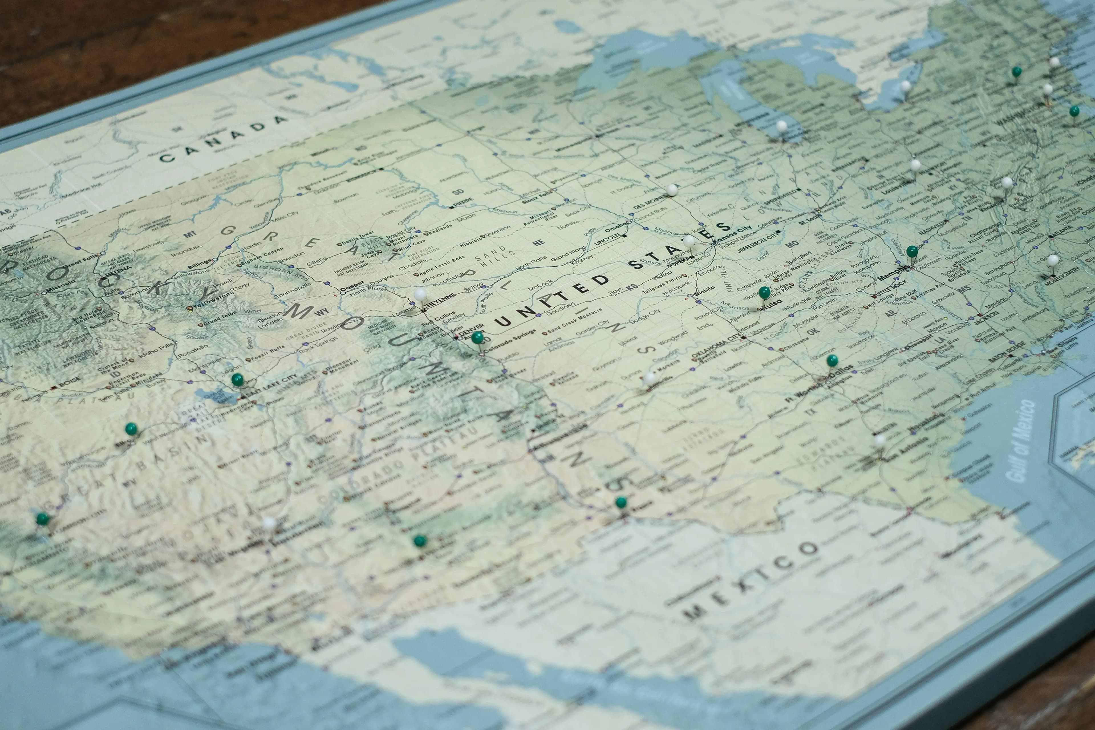 What Is Lead Generation? The 2026 Guide