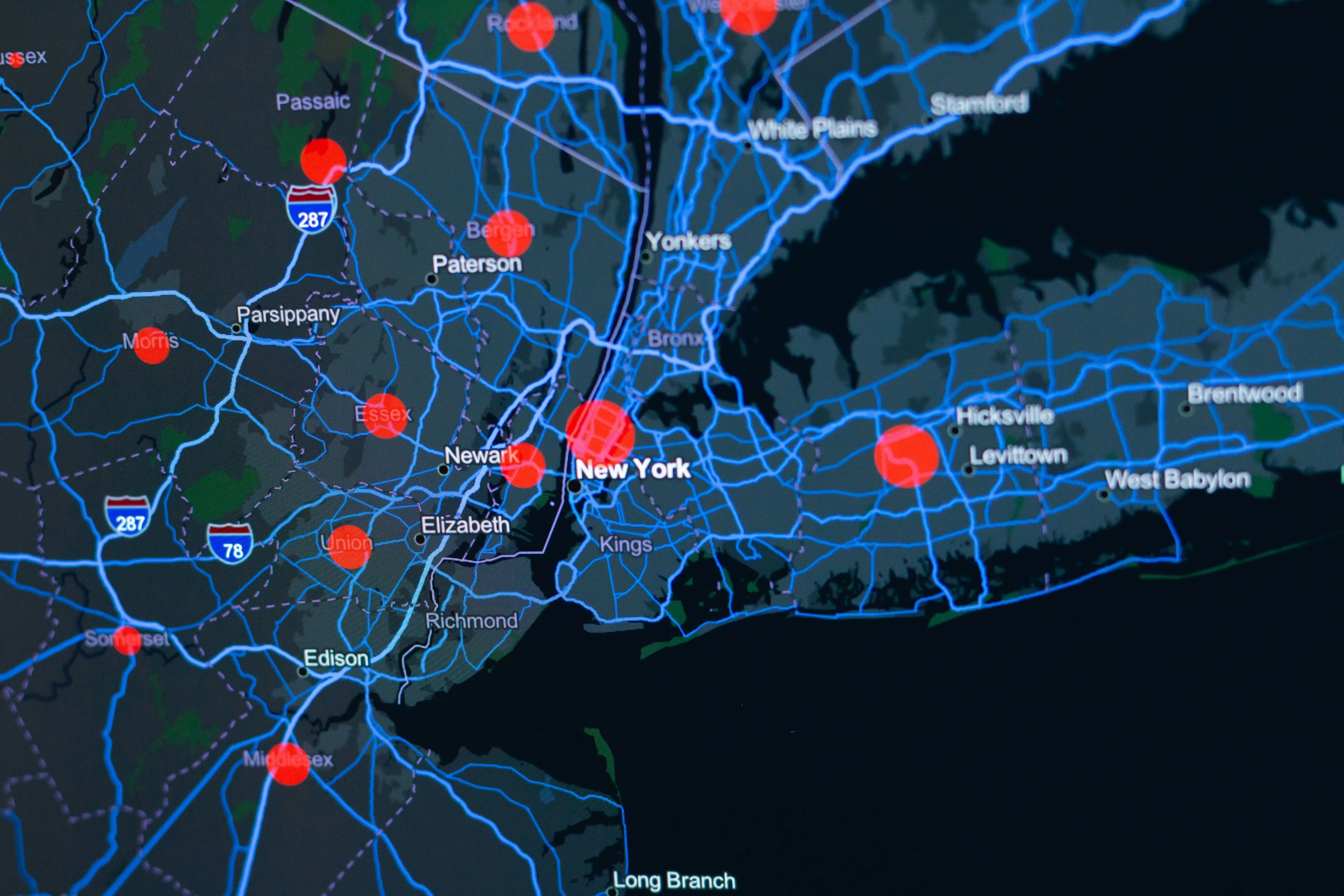 Top 15 Niches for Google Maps Prospecting in 2026