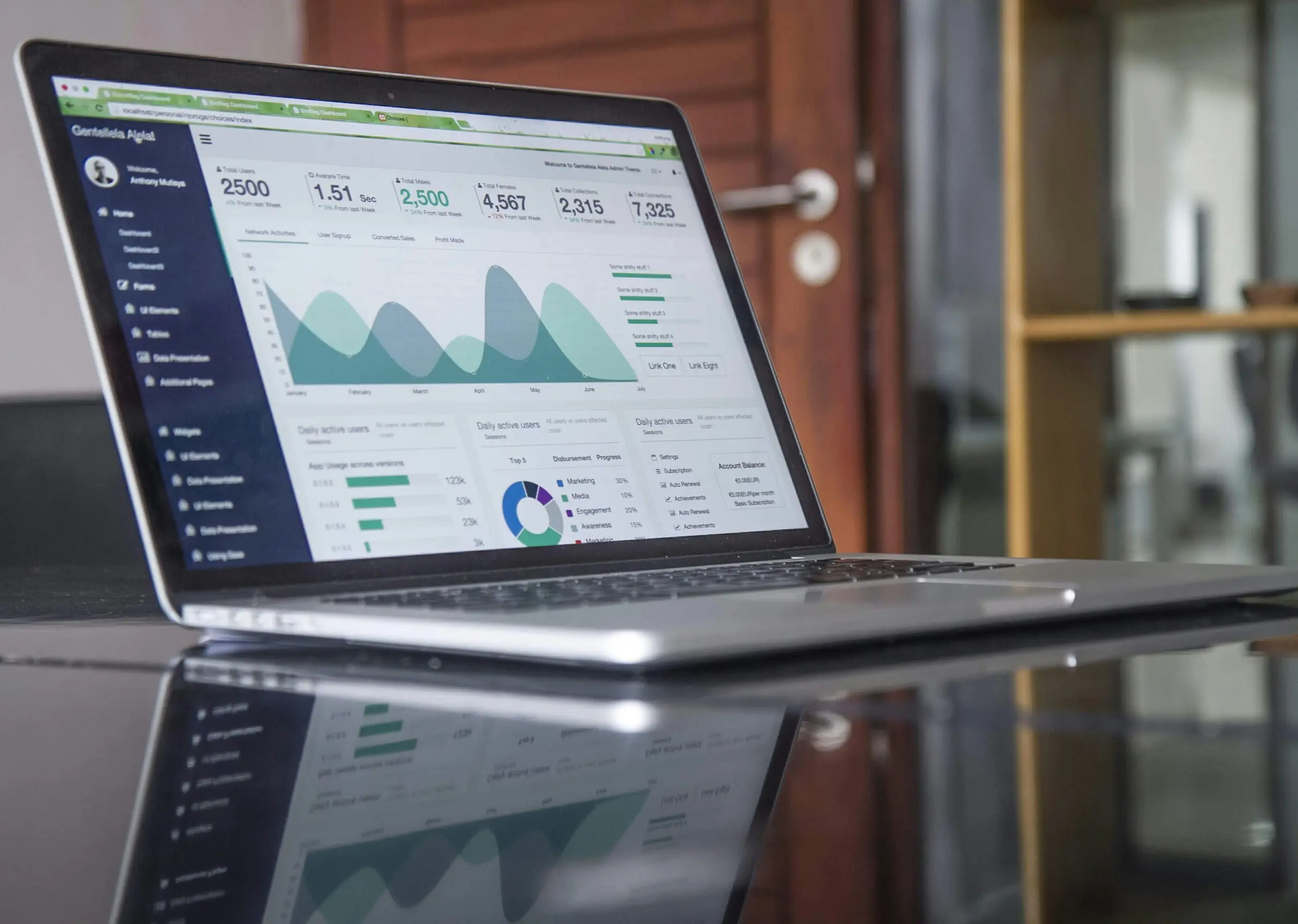 What Is Demand Generation? The Complete 2026 Guide