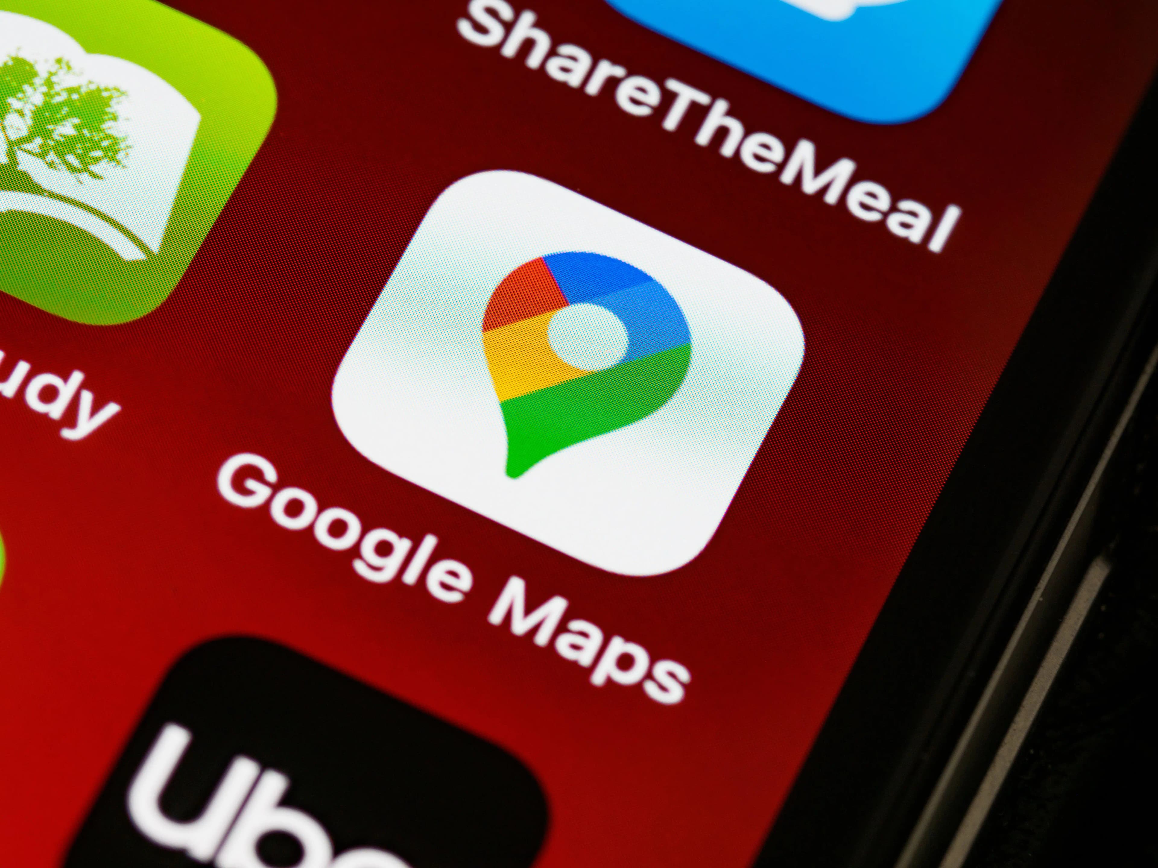 Best Apify Alternatives for Google Maps Automation (2026)