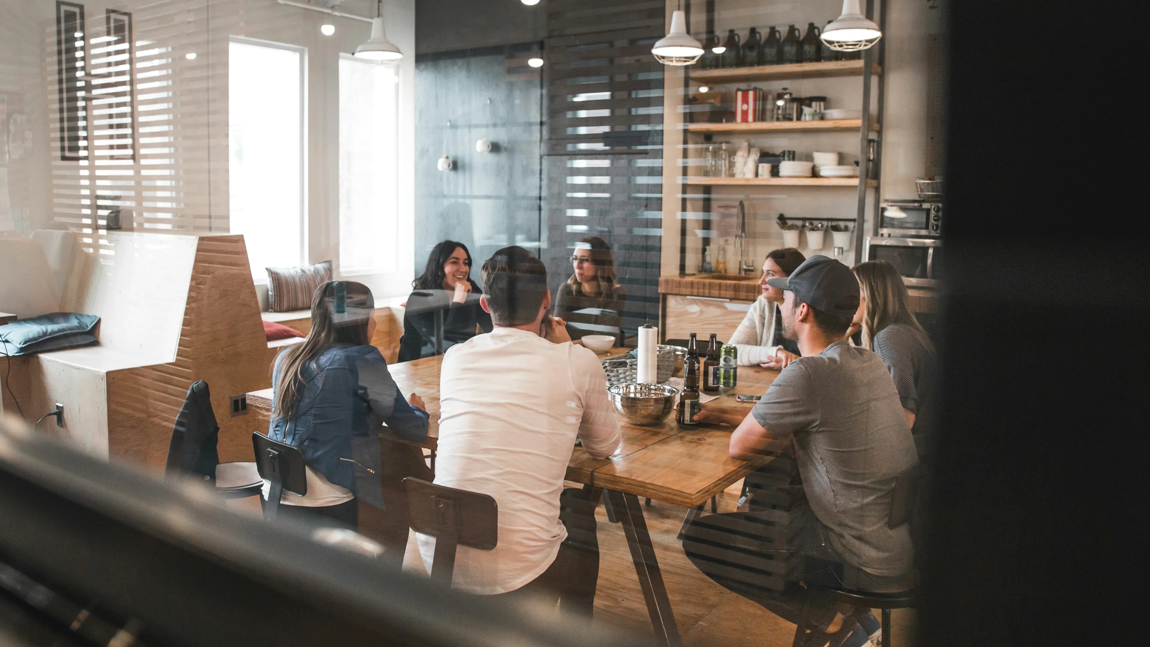 Demand Generation Agency: What They Do & How They Drive Pipeline in 2026