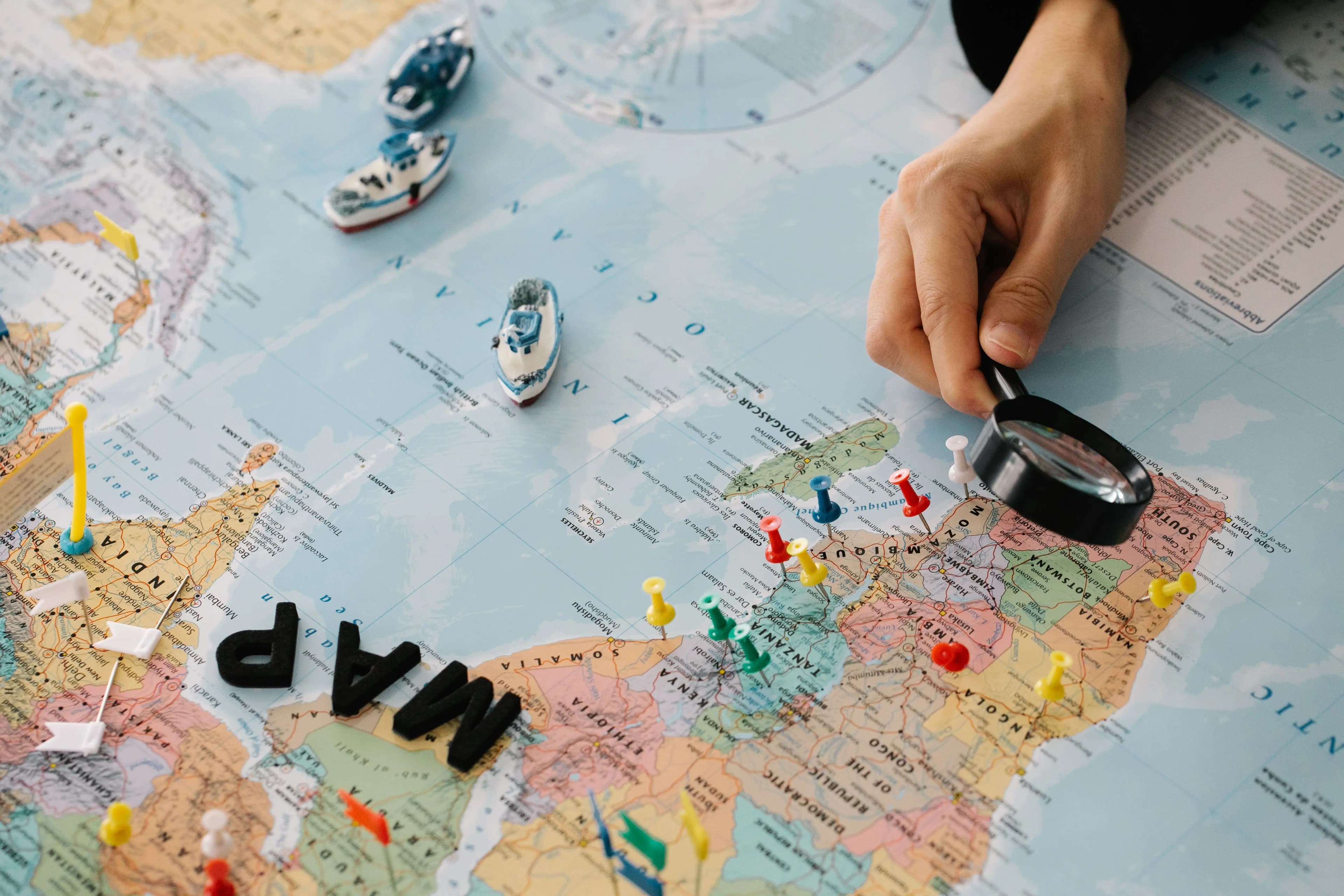 How to Export Google Maps Reviews and Business Data to Excel/CSV (Step-by-Step)