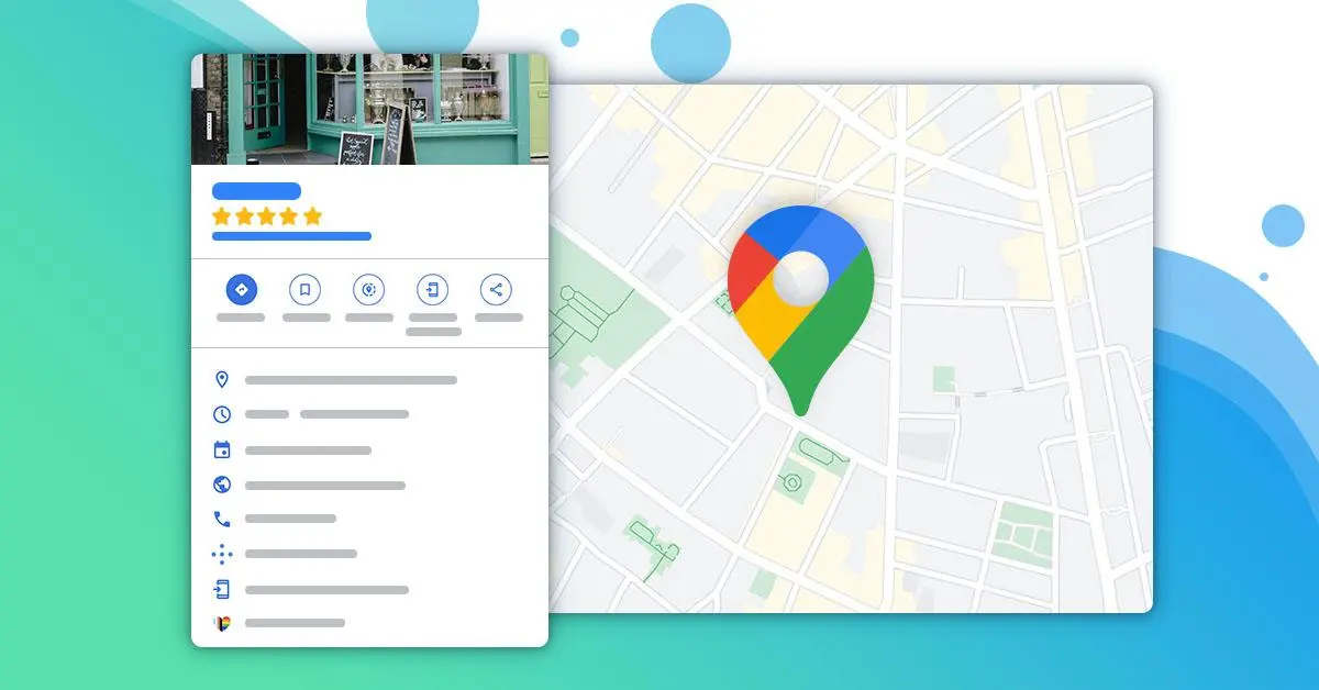 Google Maps Business Listings: Complete Guide for 2026