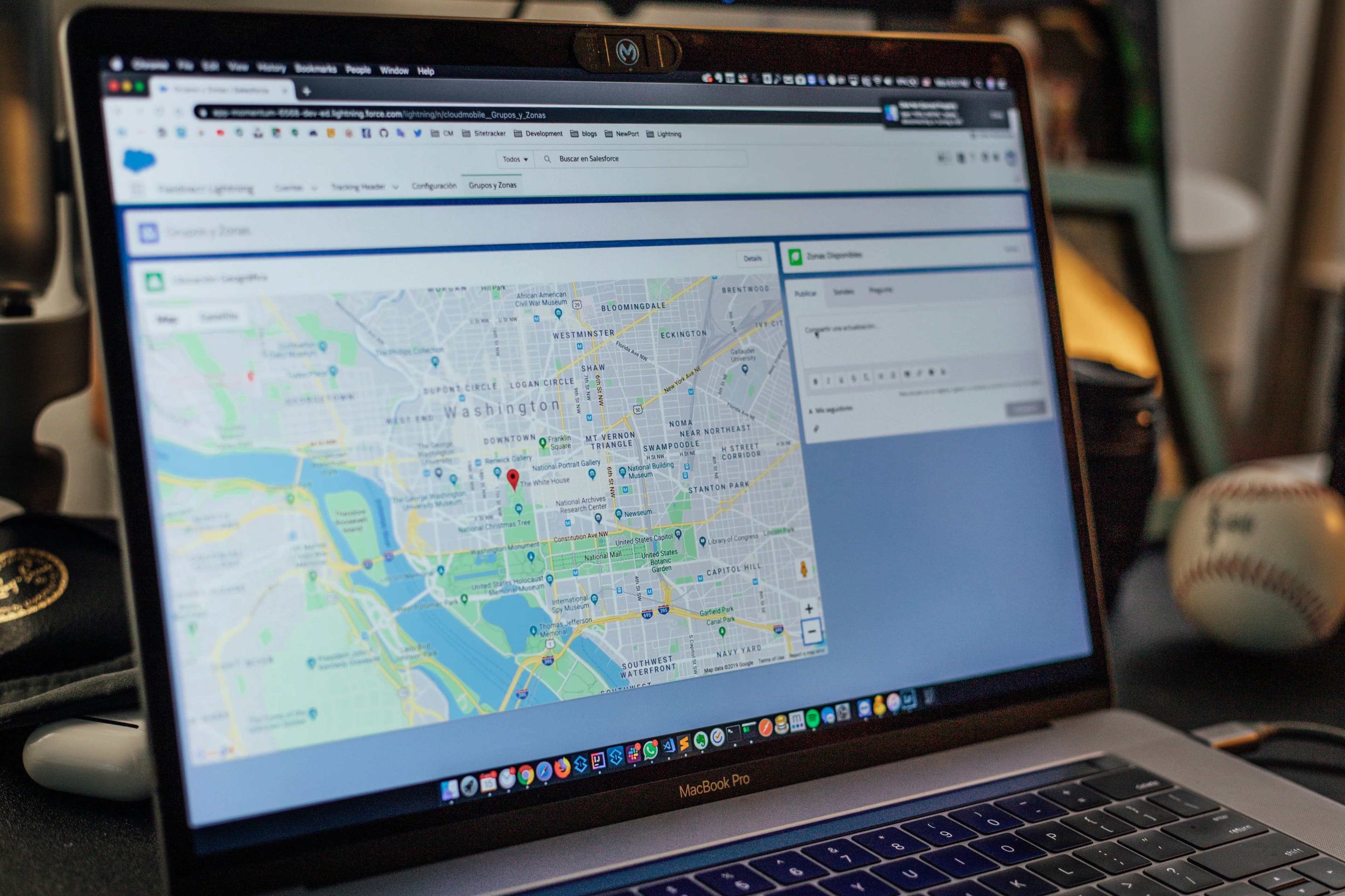 How to Find Local Business Leads on Google Maps (Step-by-Step Guide for 2026)