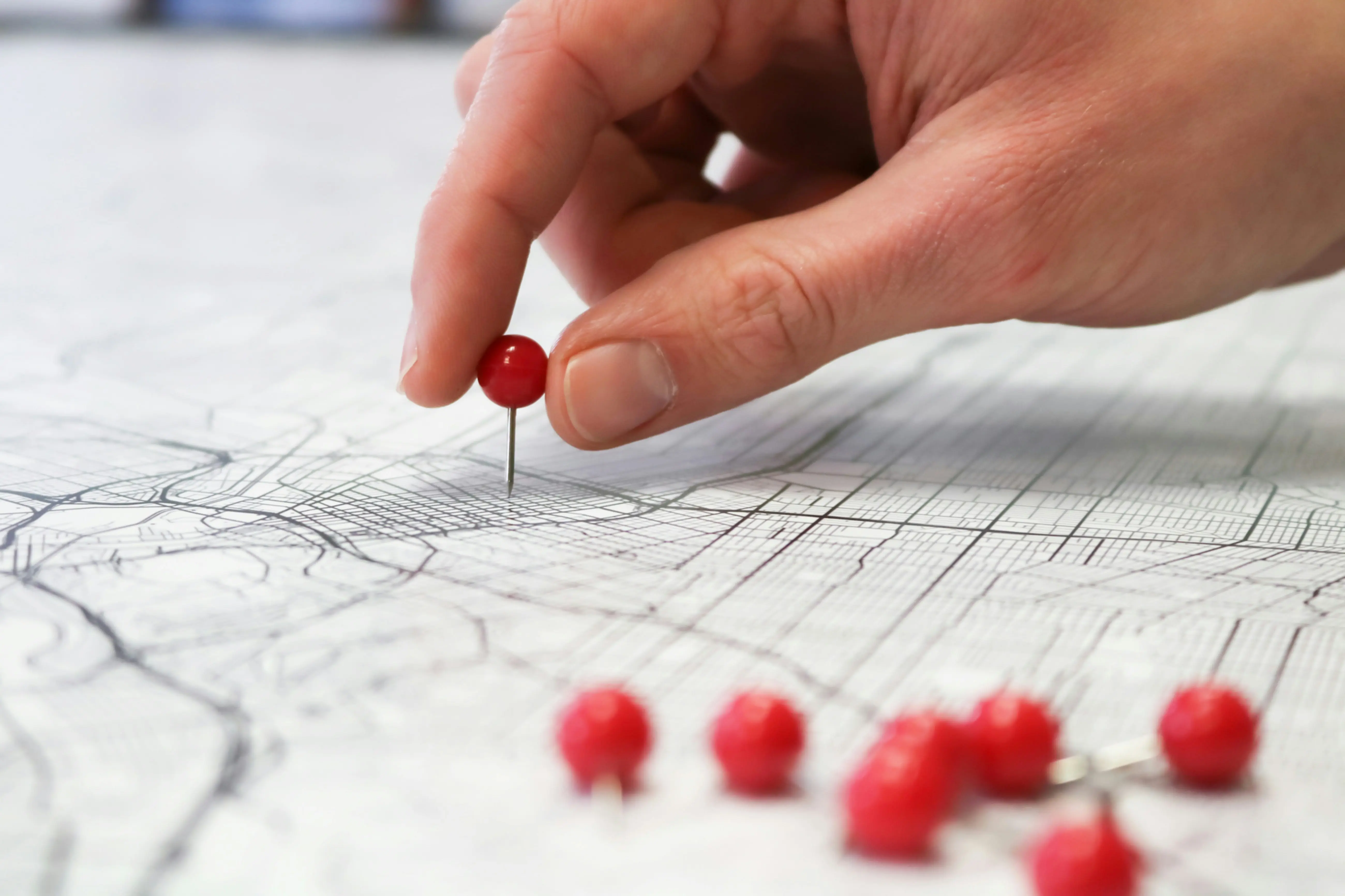 What Is a Google Maps Lead Scraper? (Complete Guide for 2026)