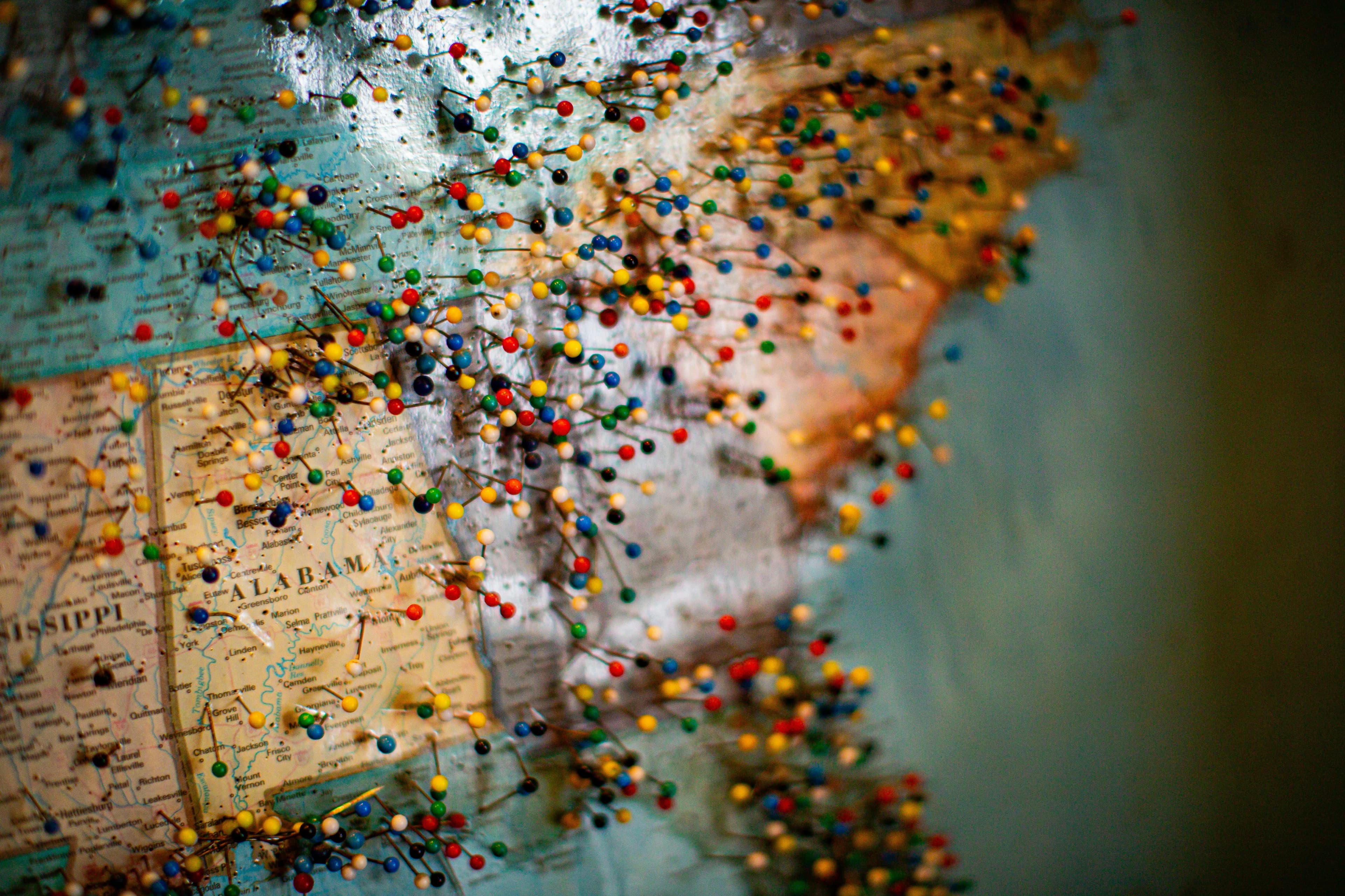 Google Maps Lead Generation Strategy for 2026